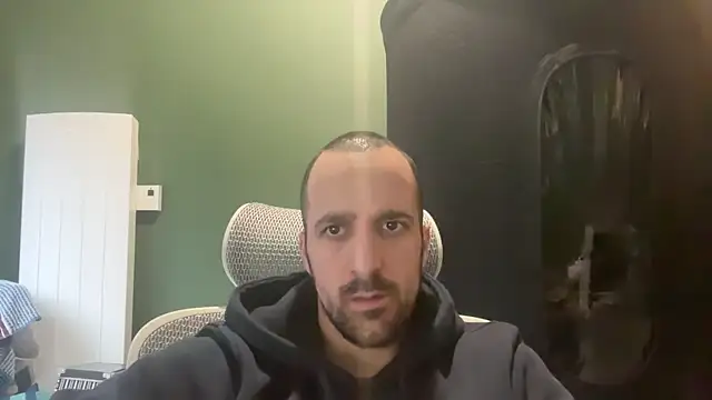 matth24b online show from 02.10.26