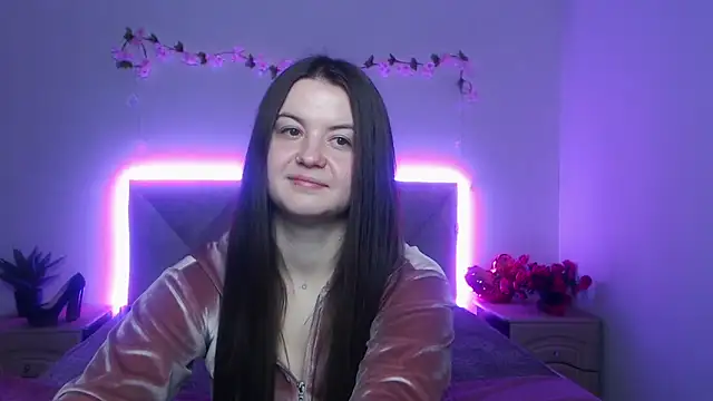 Snapshot of MavkaCute chatting on 04.30.26 MavkaCute online show from 04.30.26