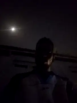 Snapshot of Cashout_ chatting on 02.26.26 Cashout online show from 02.26.26