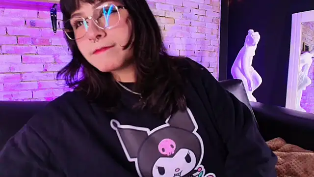 kitty malach online show from 04.13.26