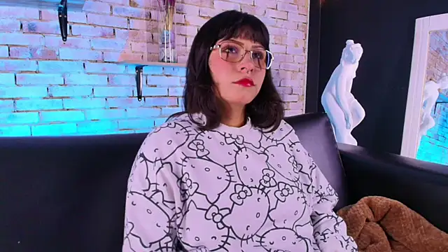 kitty malach online show from 04.15.26