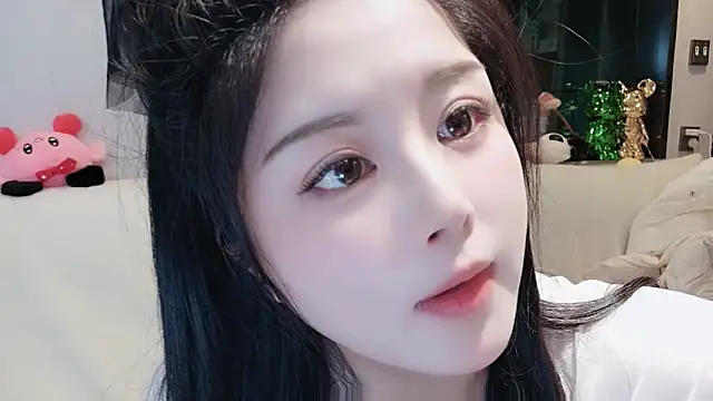 Snapshot of SweetTease2025 chatting on 02.27.26 SweetTease2025 online show from 02.27.26