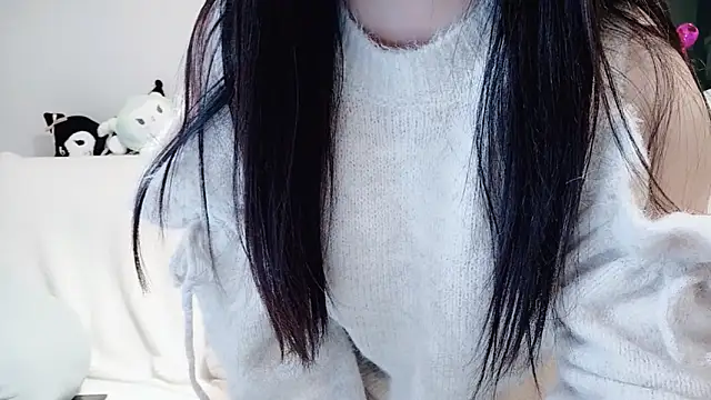 SweetTease2025 online show from 04.15.26