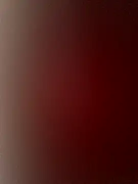 Snapshot of Eiimy_pretty chatting on 10.25.25 Eiimy pretty online show from 10.25.25