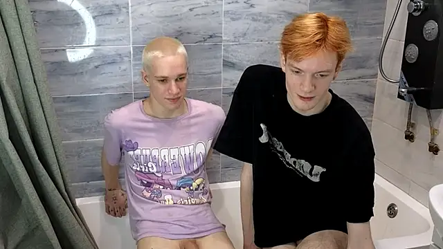 Marius Venin online show from 01.07.26