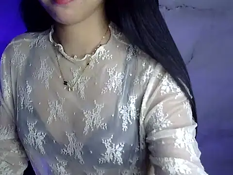 kaira sharma11 online show from 11.14.25