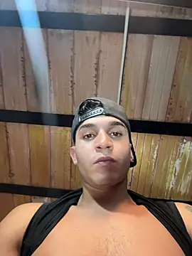 Angel latinboy online show from 04.10.26