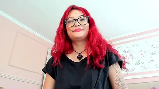 mae lyra online show from 05.19.26