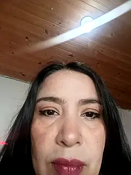 Anahibella online show from 01.13.26