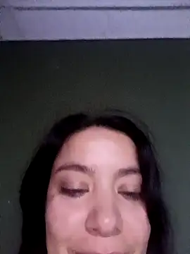 Anahibella online show from 02.07.26