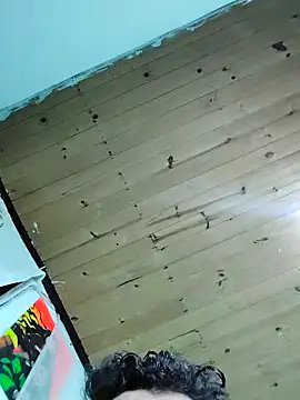 Anahibella online show from 02.17.26