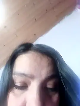 Anahibella online show from 02.18.26