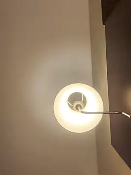 DaryaDoll online show from 09.21.25