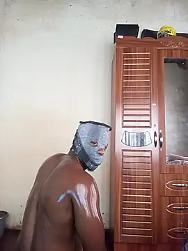 small D94 online show from 01.11.26