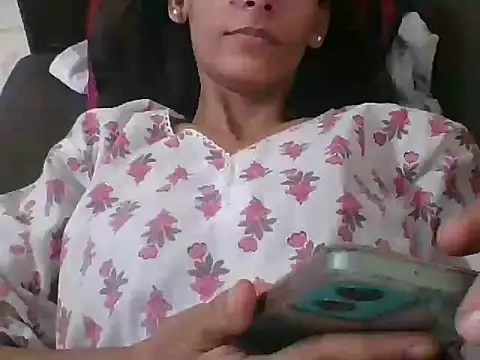 Your-muskan online show from 09.29.25