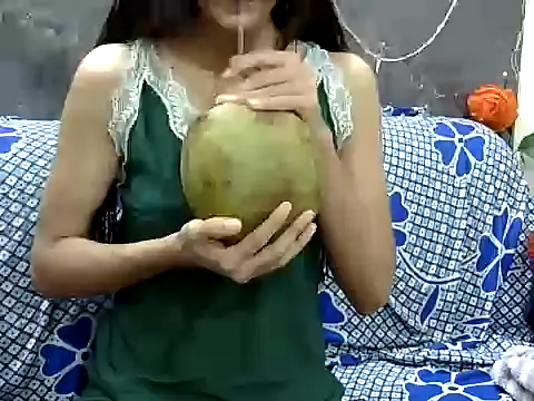 Your-muskan online show from 01.17.26