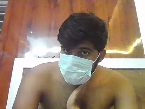 hotboy hyd1 online show from 09.17.25