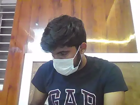 hotboy hyd1 online show from 10.05.25