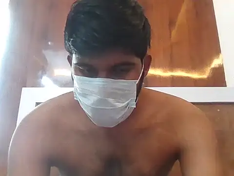 hotboy hyd1 online show from 10.10.25