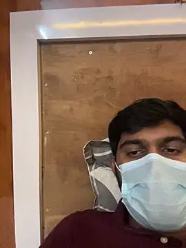 hotboy hyd1 online show from 11.11.25