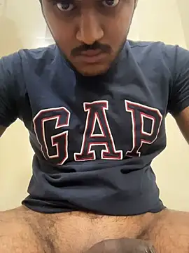 Snapshot of hotboy_hyd1 chatting on 06.01.26 hotboy hyd1 online show from 06.01.26