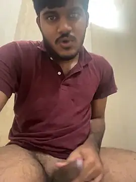 Snapshot of hotboy_hyd1 chatting on 06.07.26 hotboy hyd1 online show from 06.07.26