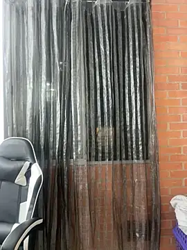 SaraWagner  online show from 04.06.26