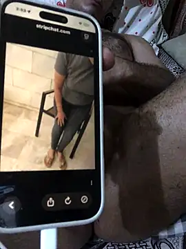 HaltBrand online show from 11.04.25