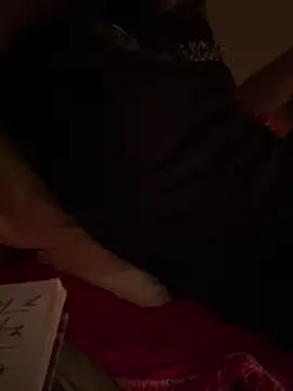 HaltBrand online show from 02.06.26