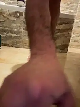 HaltBrand online show from 02.15.26