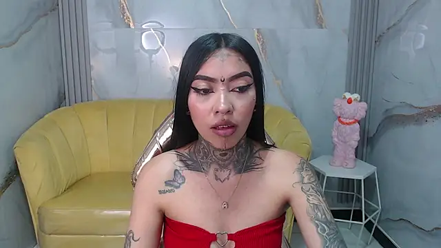 Snapshot of Ashley_Blum_v chatting on 09.08.25 Ashley Blum v online show from 09.08.25