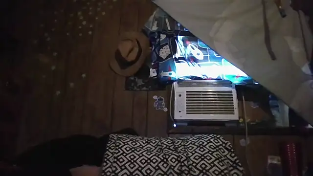 GoddessDess online show from 09.22.25