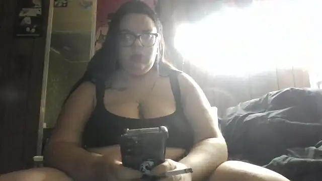 GoddessDess online show from 09.30.25