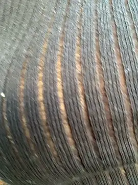 eddivad6974 online show from 09.11.25