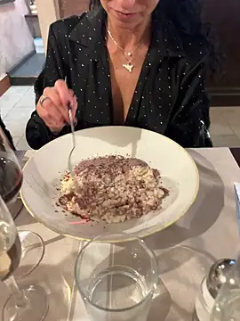 eddivad6974 online show from 10.08.25