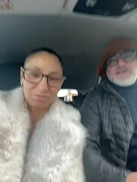 eddivad6974 online show from 01.06.26