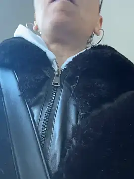 eddivad6974 online show from 01.11.26