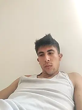 avatar3120 online show from 03.25.26