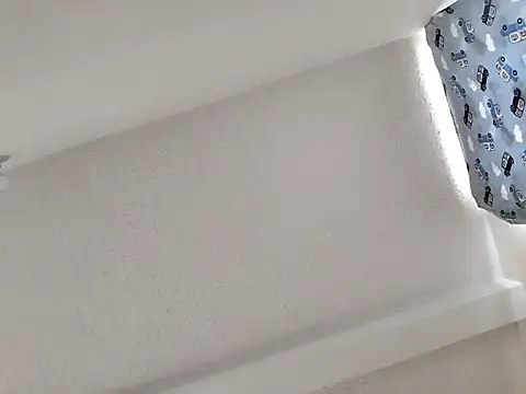 avatar3120 online show from 03.28.26