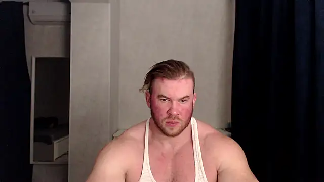 ThorHemsworthRU online show from 01.29.25