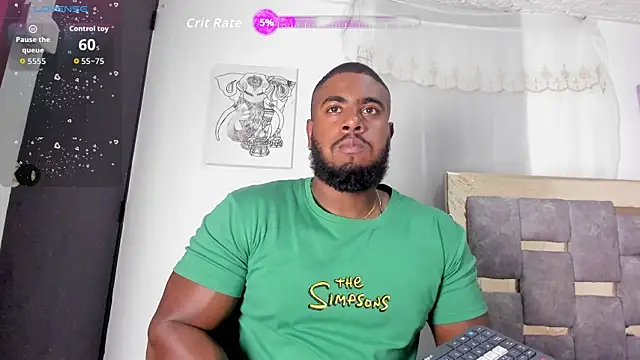 lebron million online show from 01.09.26