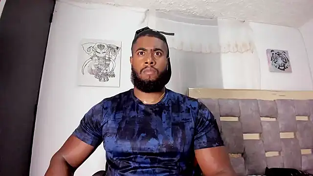 lebron million online show from 02.03.26