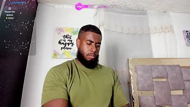 lebron million online show from 03.01.26