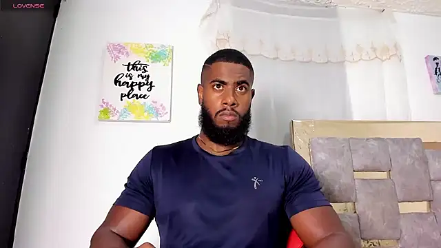 lebron million online show from 04.18.26