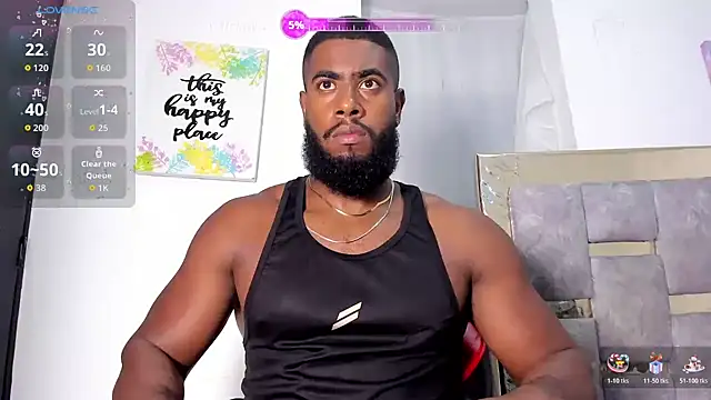 lebron million online show from 06.28.26