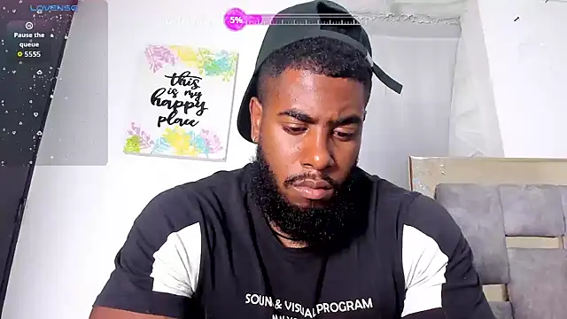 lebron million online show from 07.01.26
