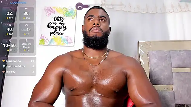 lebron million online show from 07.04.26