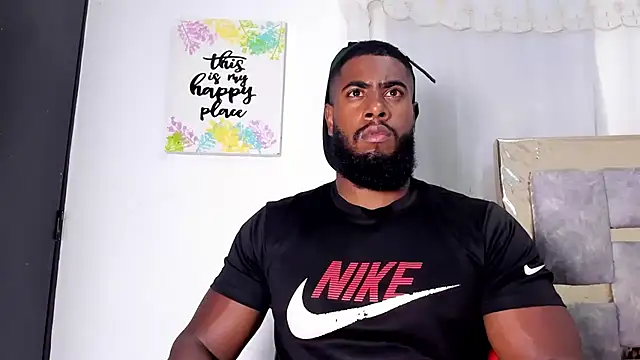 lebron million online show from 07.14.26