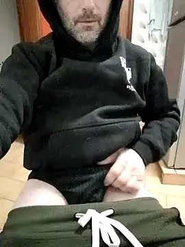 Peolin online show from 11.29.25