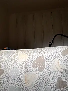 Peolin online show from 12.17.25